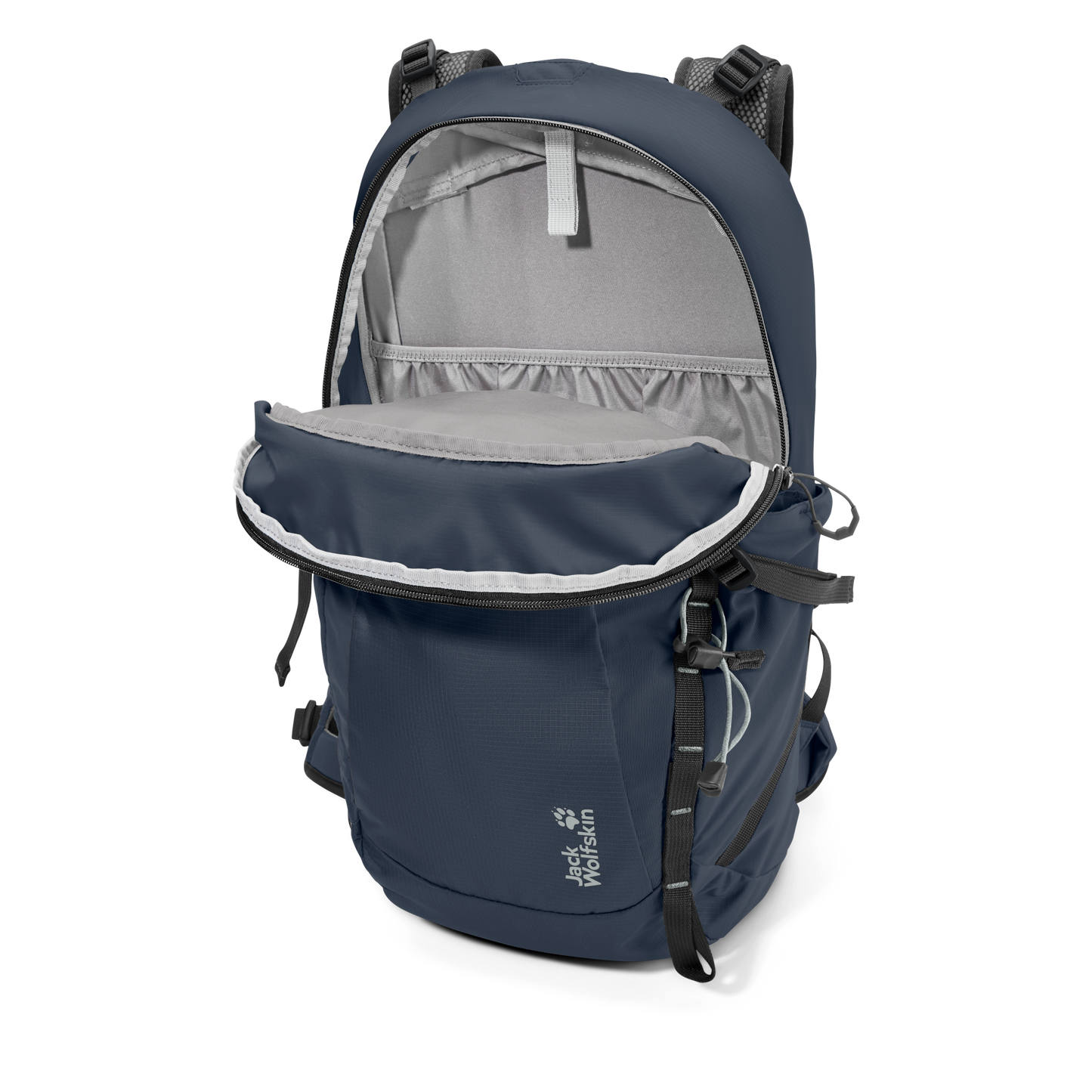 ECHOTREK SHAPE 25 S-L