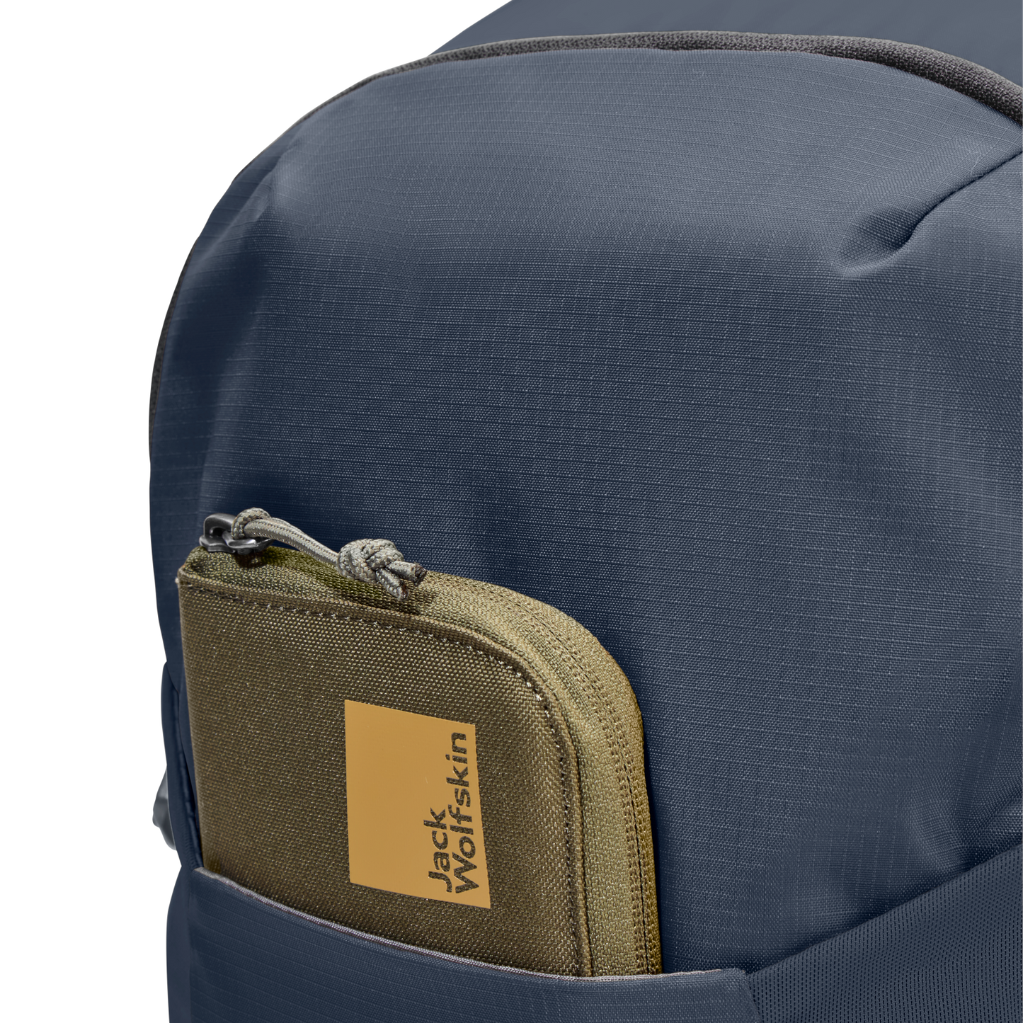 ECHOTREK SHAPE 25 S-L