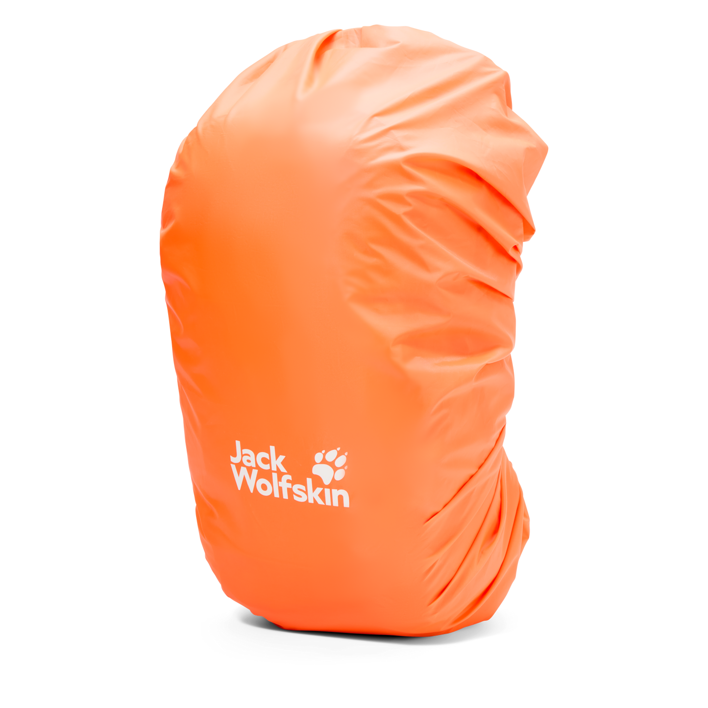 ECHOTREK SHAPE 25 S-L