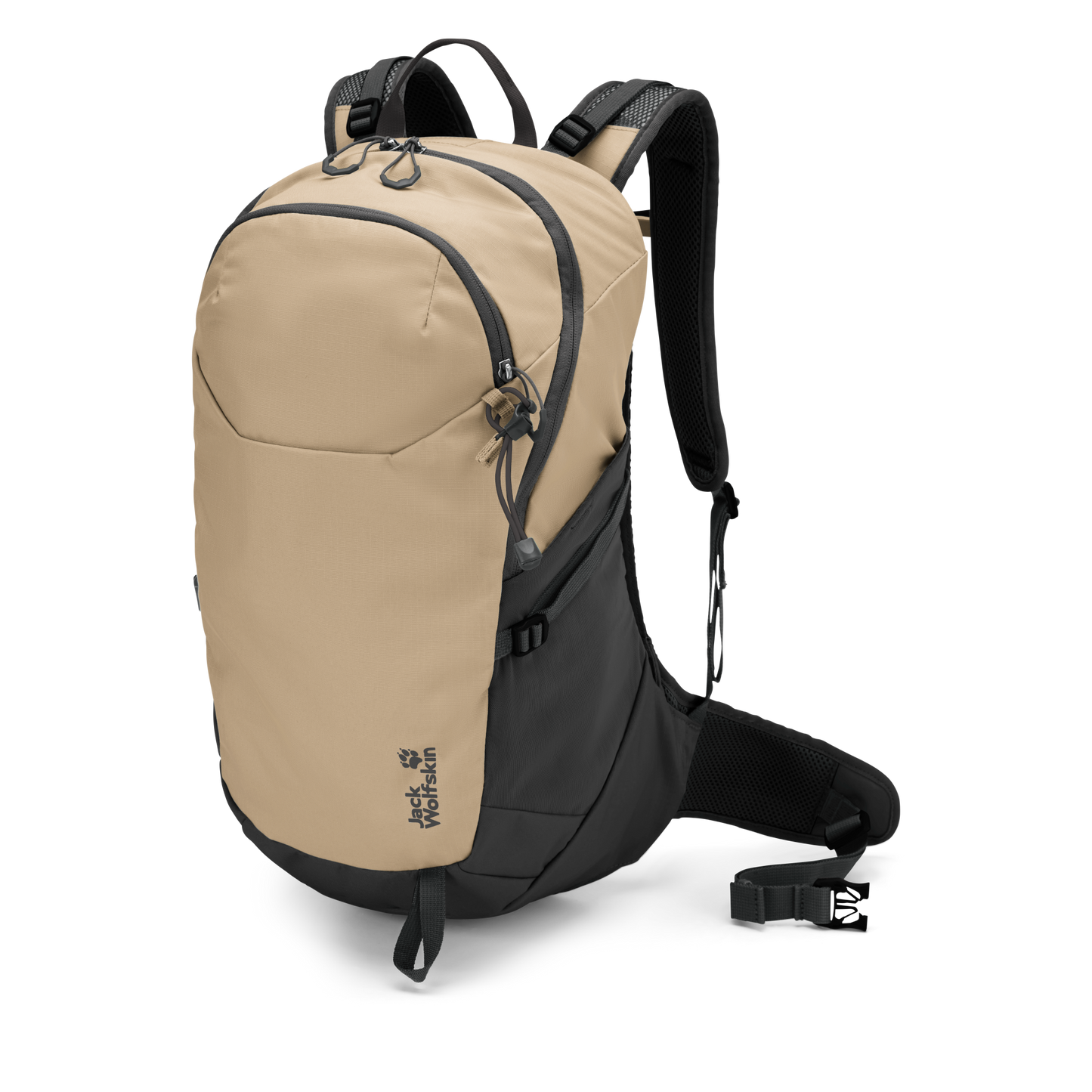ASTRO VENT 24