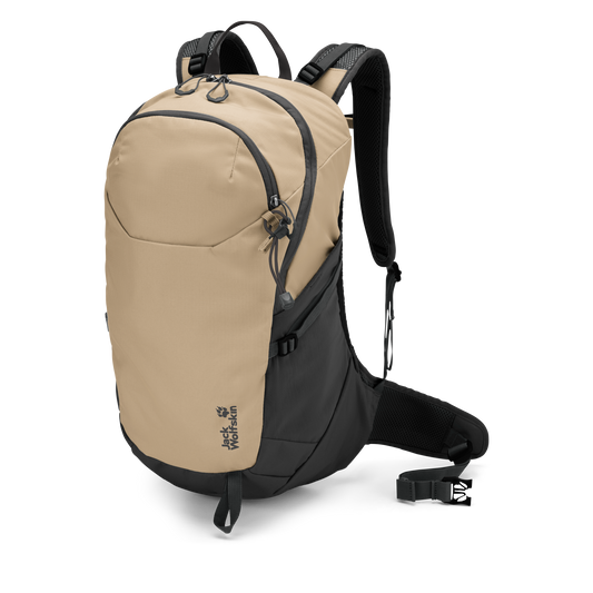 ASTRO VENT 24