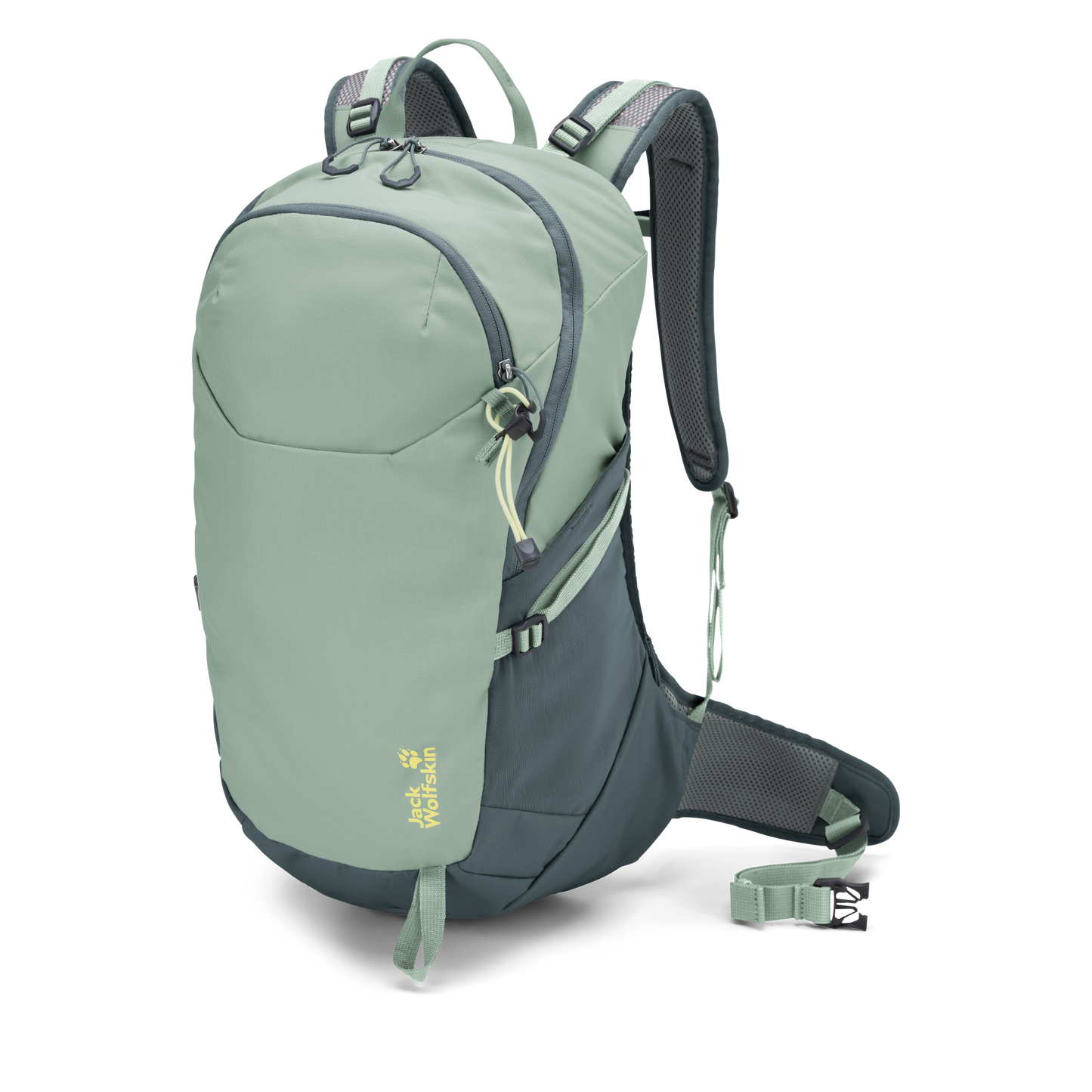 ASTRO VENT 24