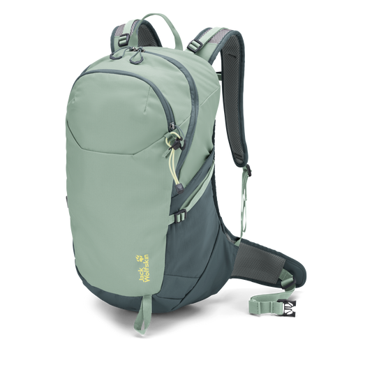 ASTRO VENT 24