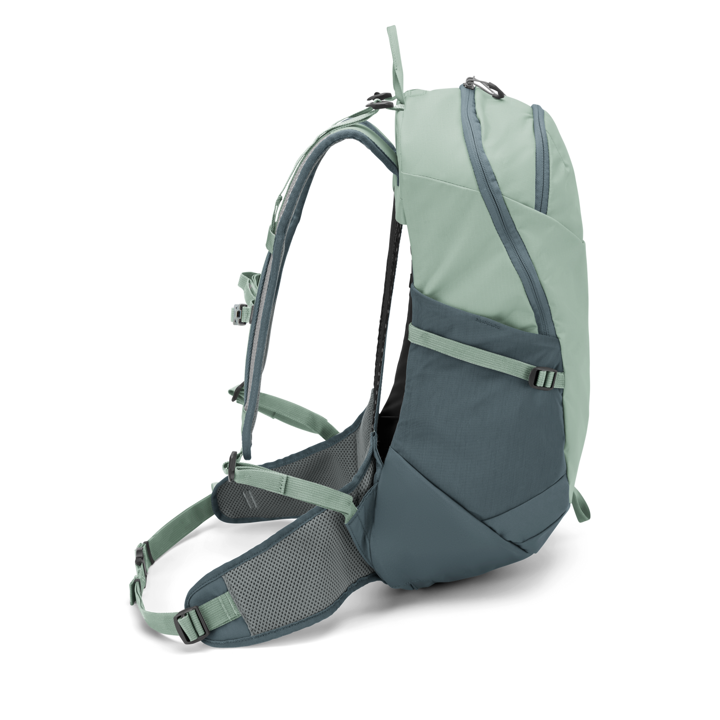ASTRO VENT 24