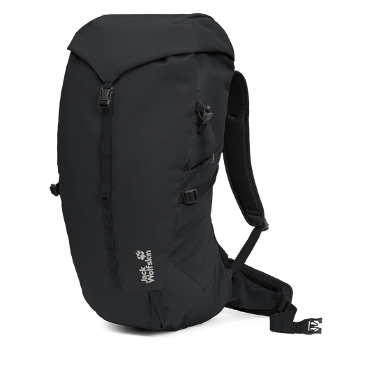 ASTRO VENT 30