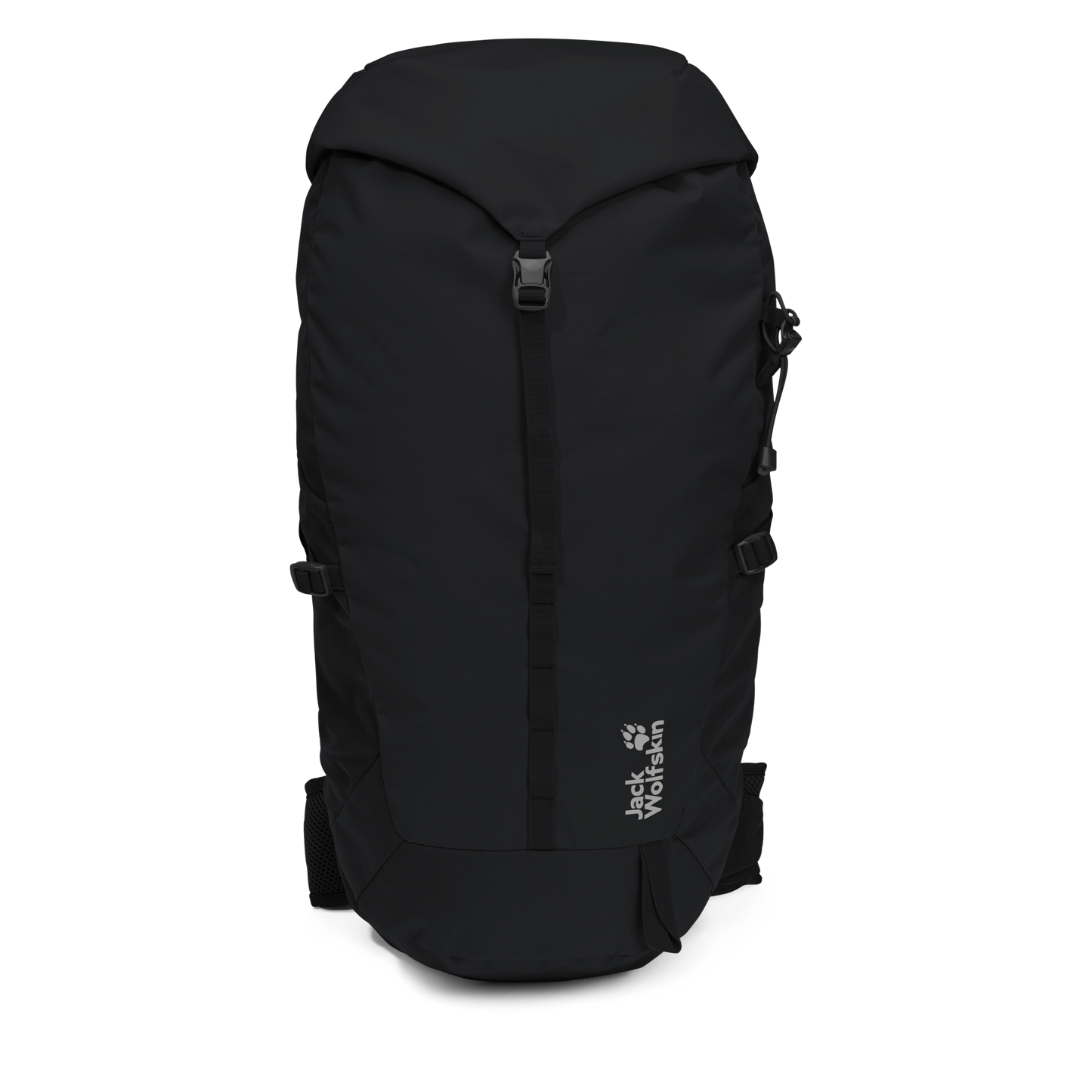 ASTRO VENT 30