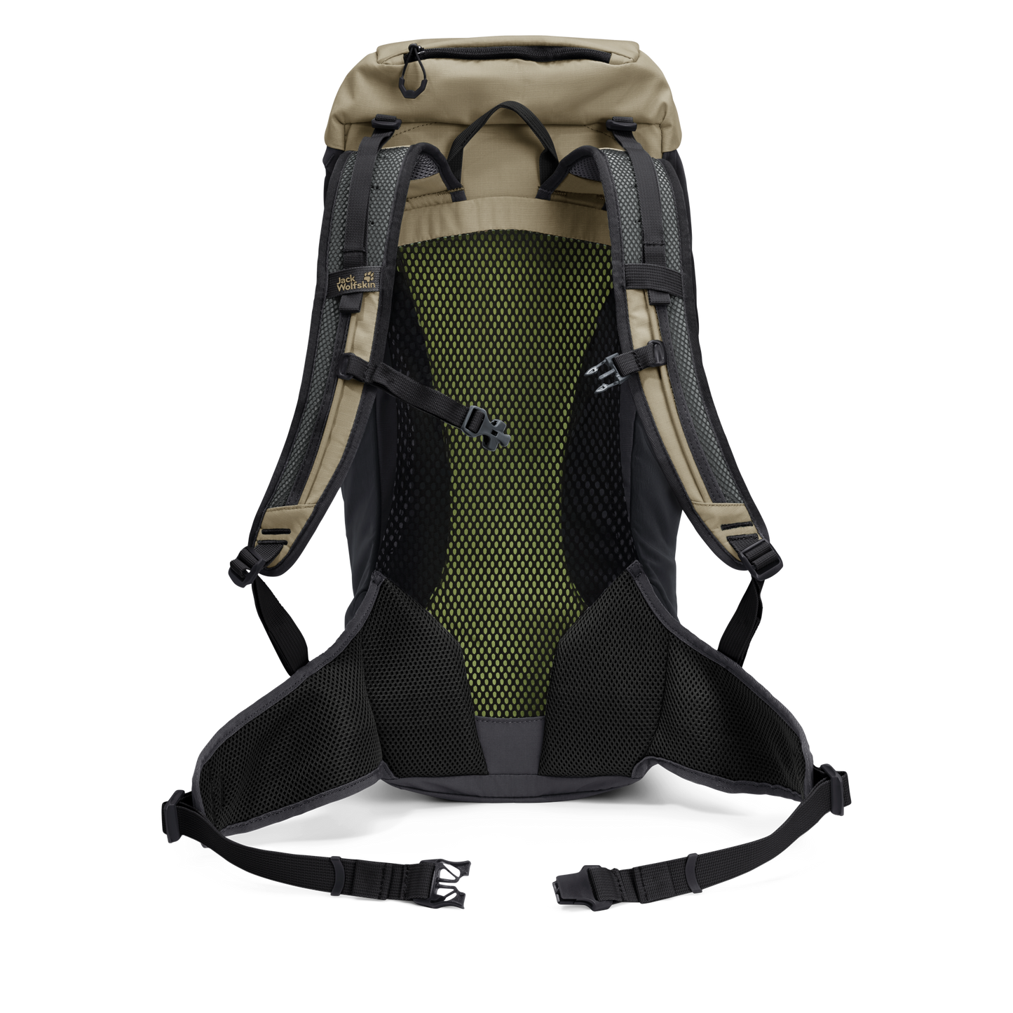 ASTRO VENT 30