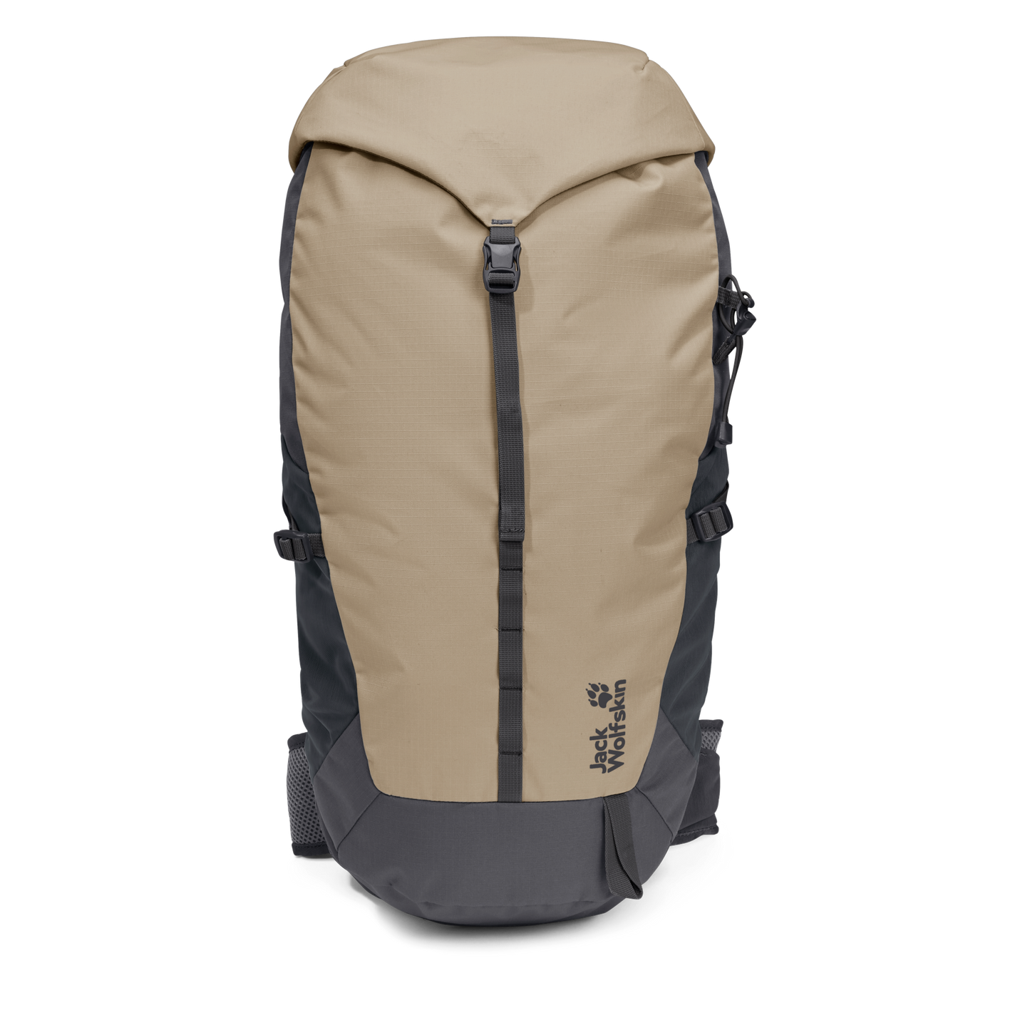 ASTRO VENT 30