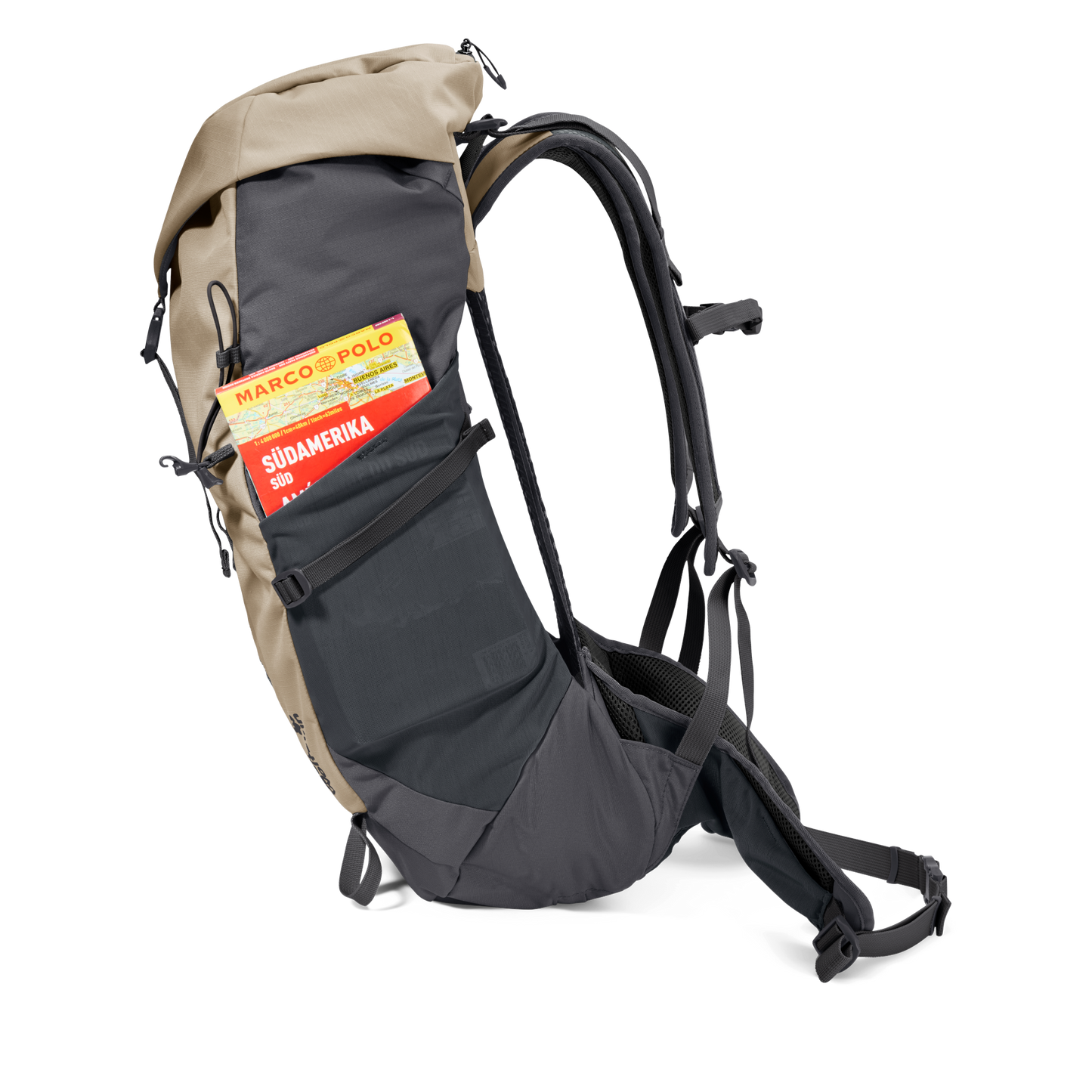 ASTRO VENT 30