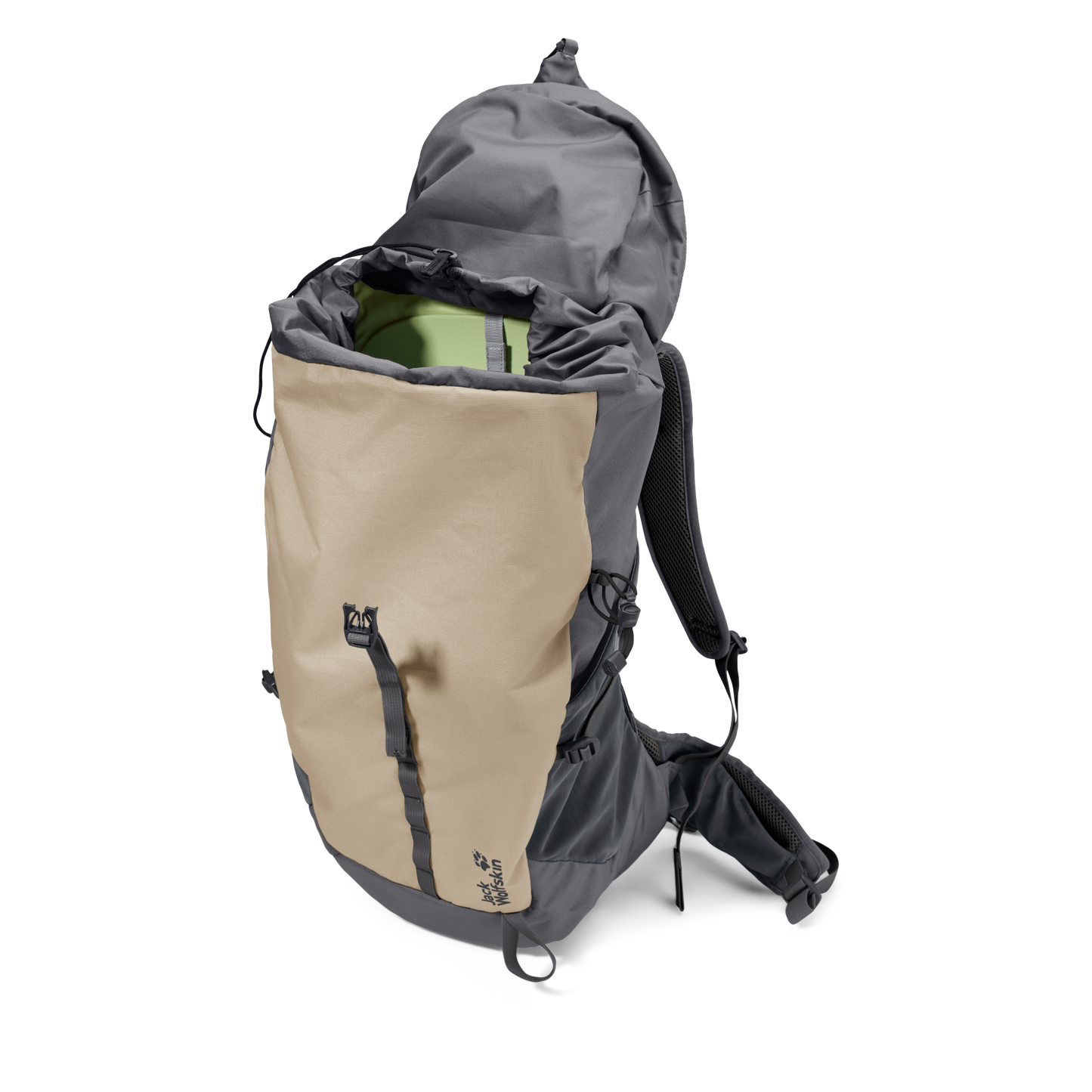 ASTRO VENT 30