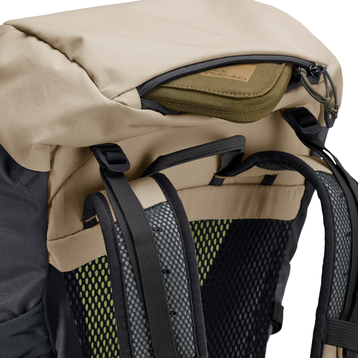 ASTRO VENT 30