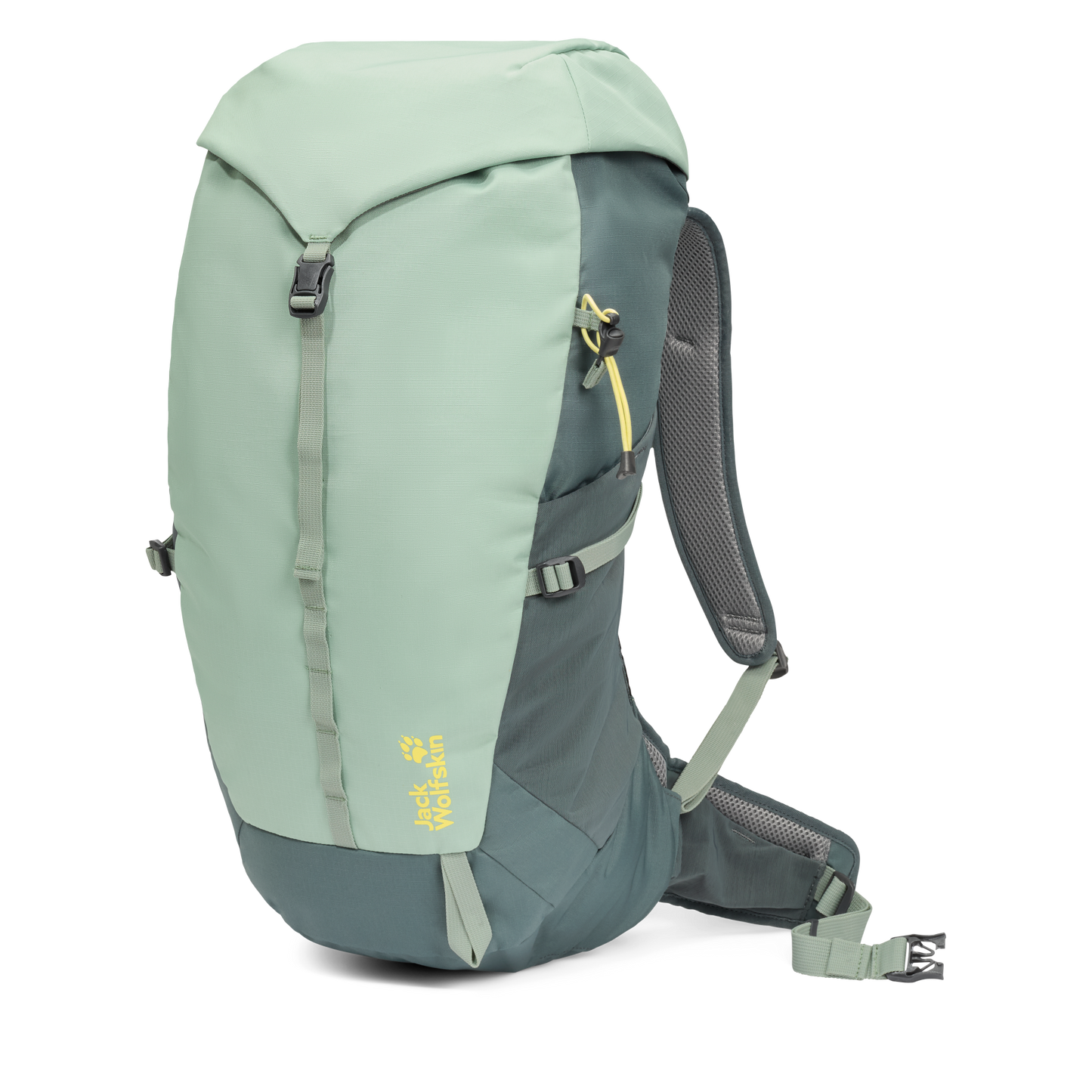ASTRO VENT 30