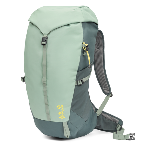ASTRO VENT 30