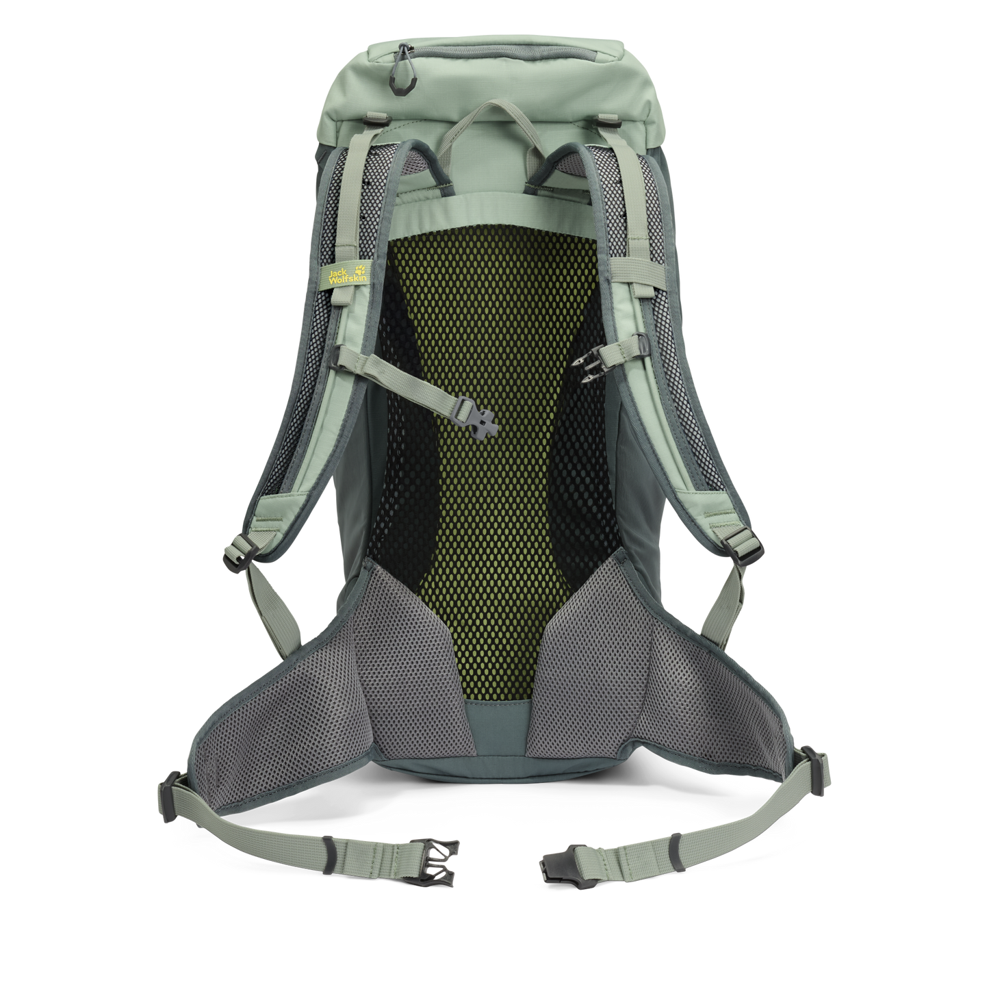ASTRO VENT 30
