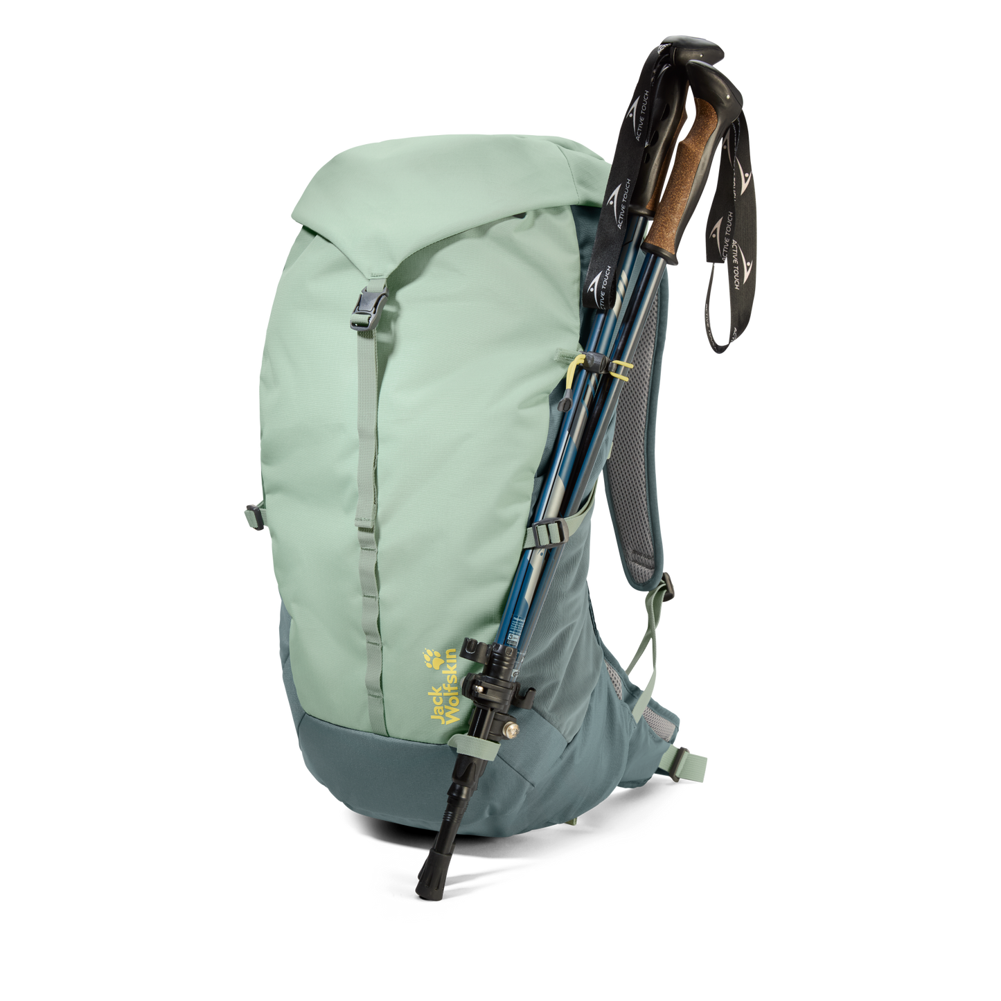ASTRO VENT 30