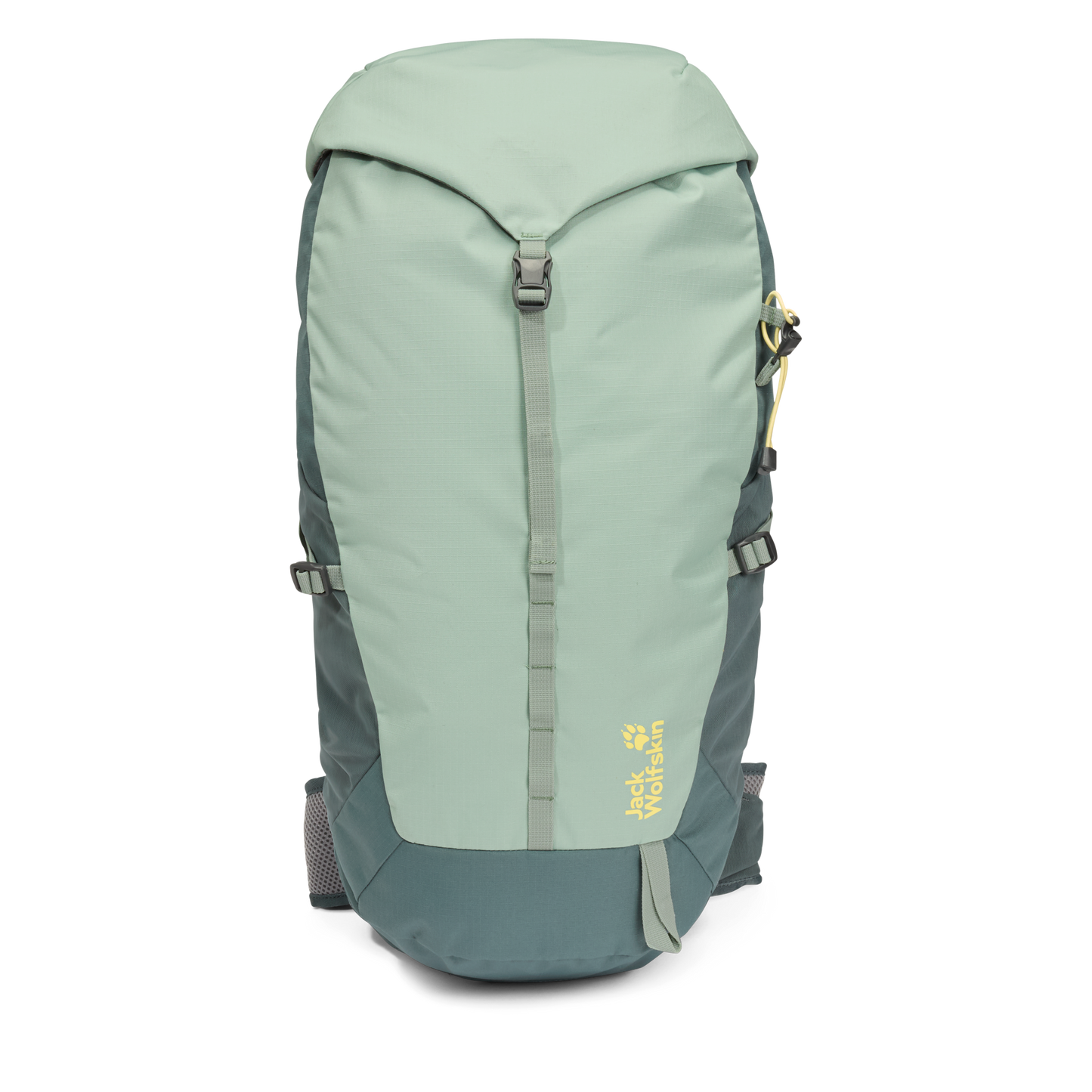 ASTRO VENT 30