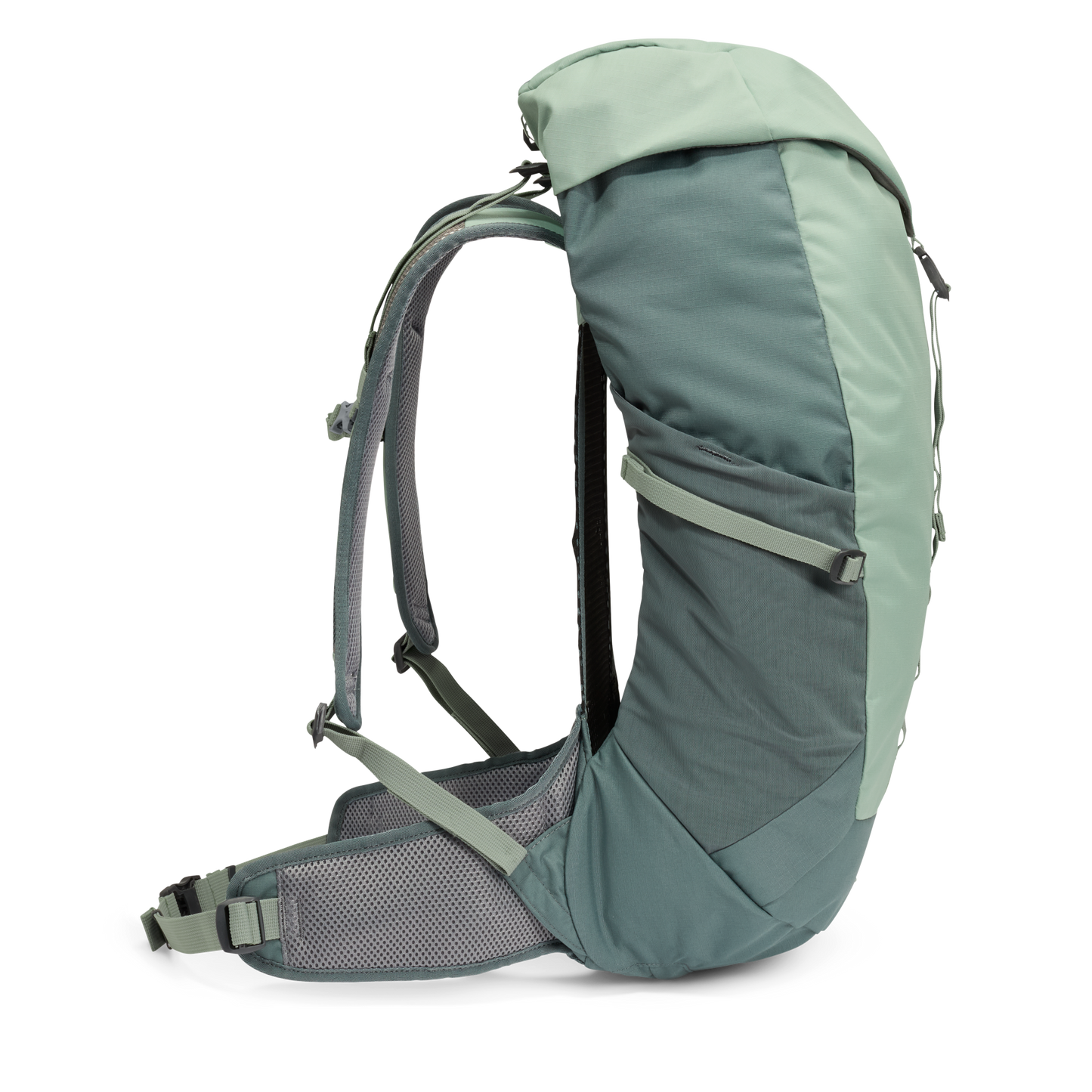 ASTRO VENT 30