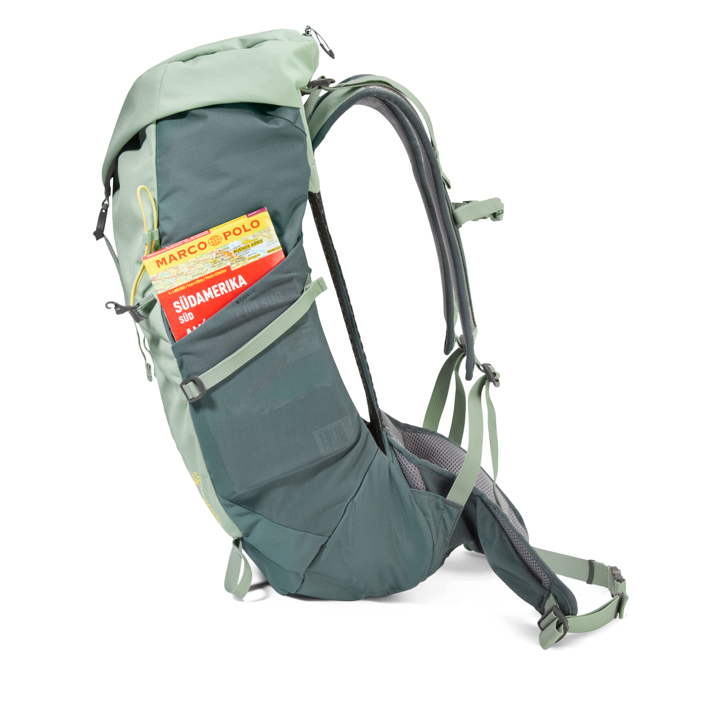 ASTRO VENT 30