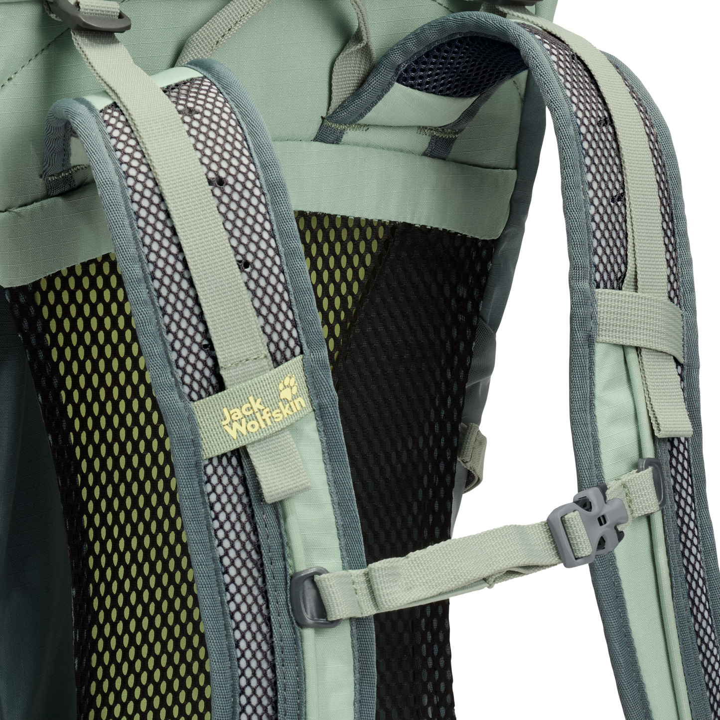 ASTRO VENT 30