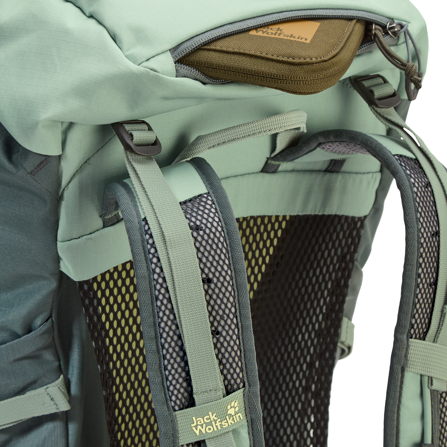 ASTRO VENT 30