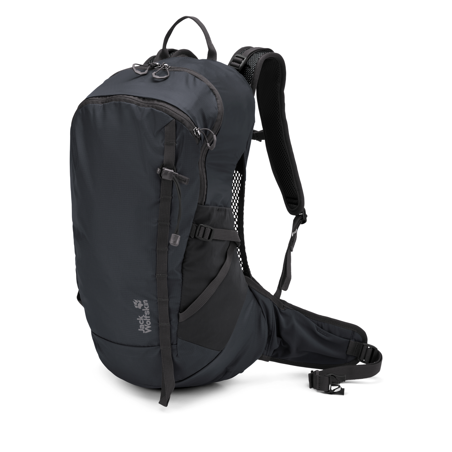ASTRO VENT 25 S-L