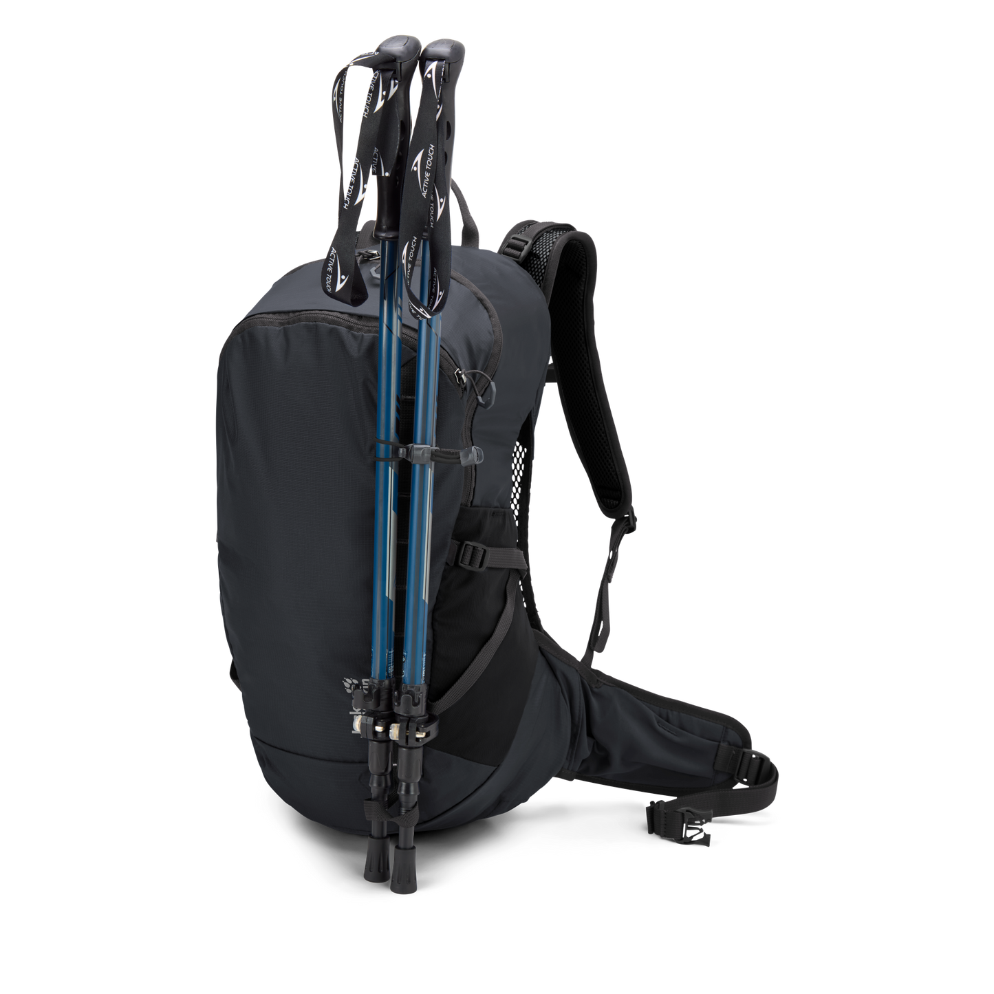 ASTRO VENT 25 S-L