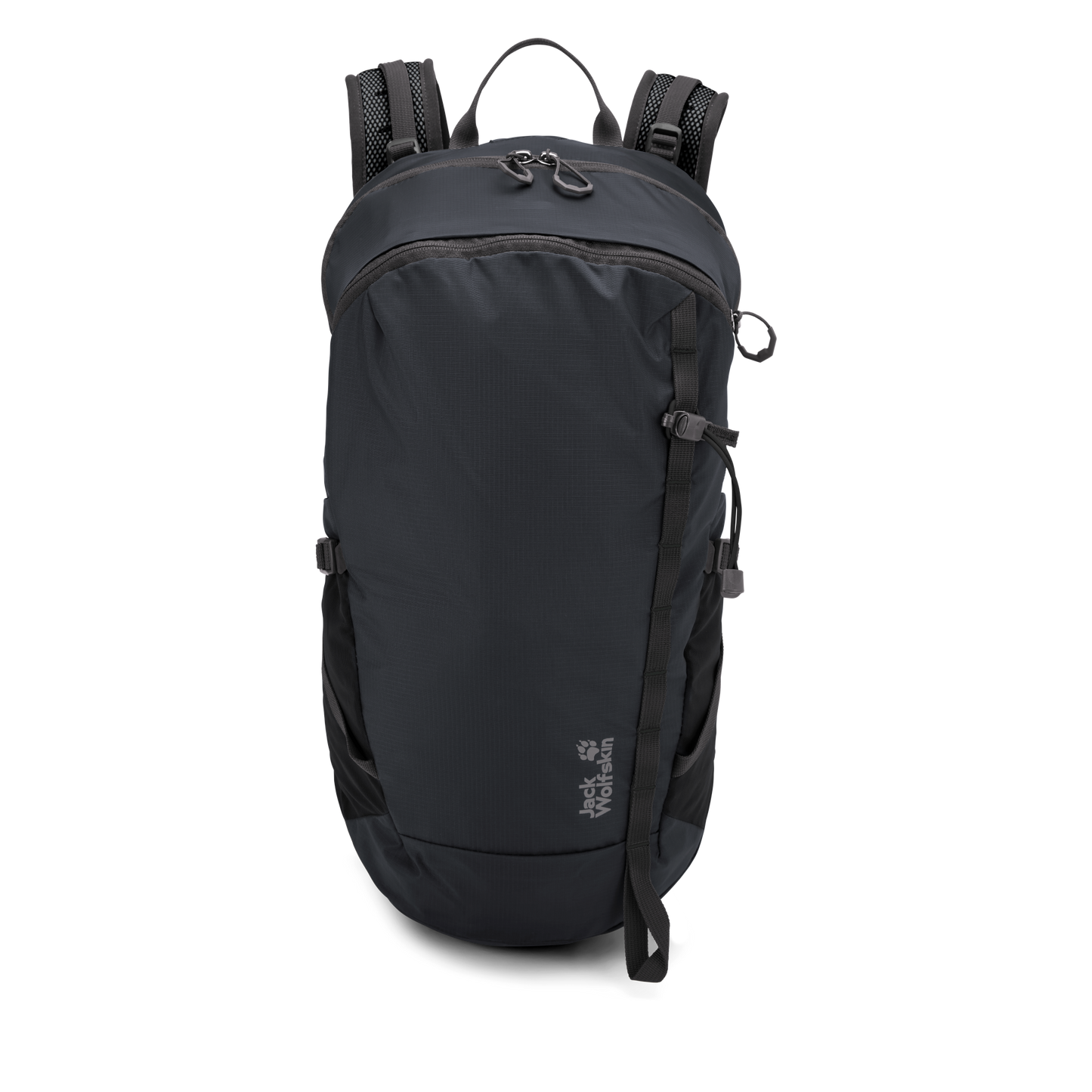 ASTRO VENT 25 S-L