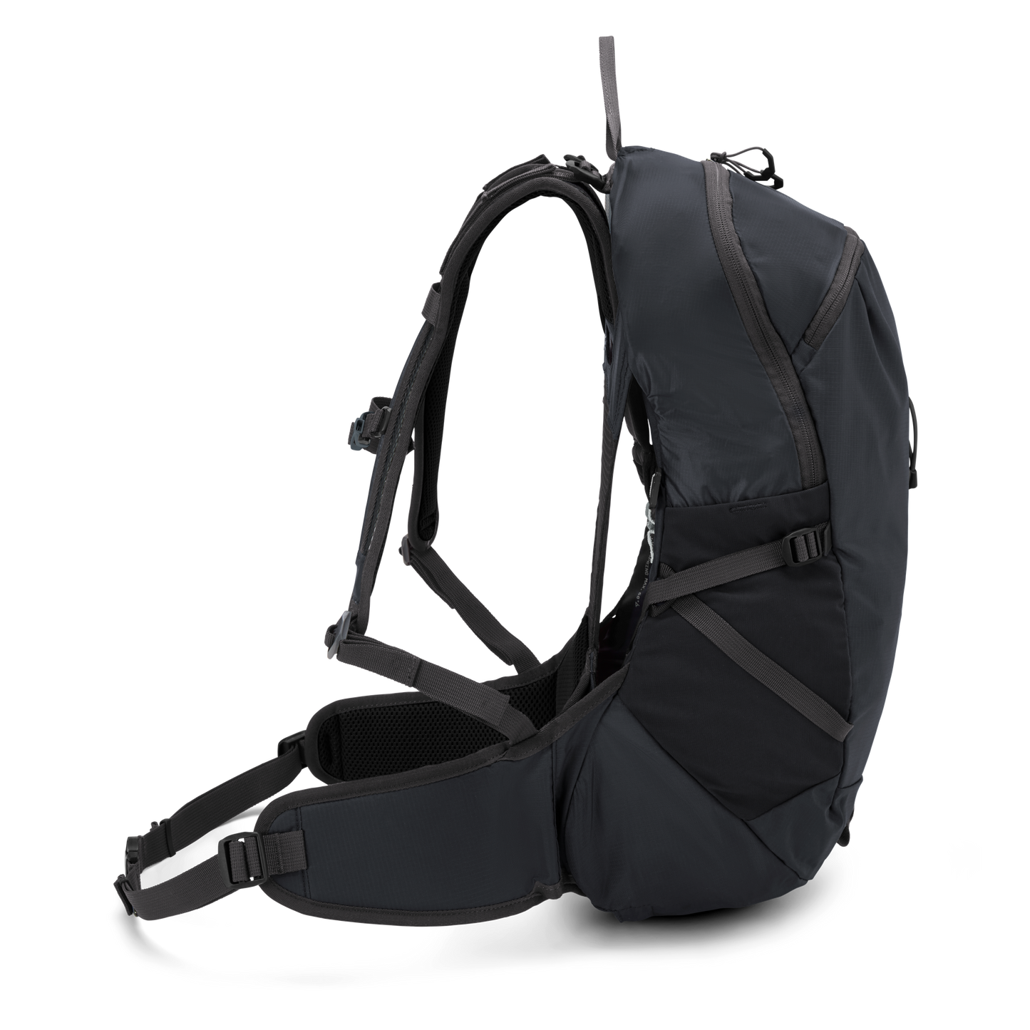 ASTRO VENT 25 S-L