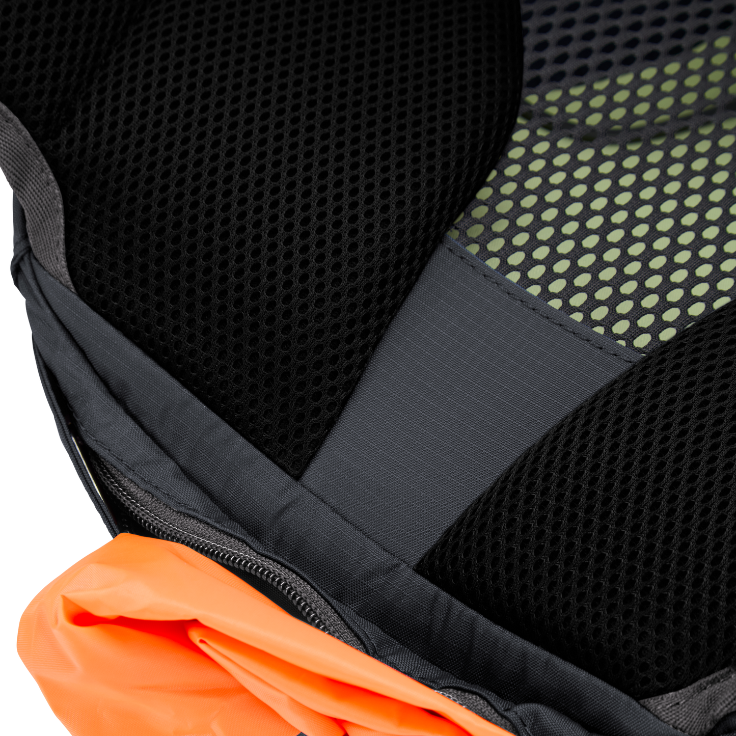 ASTRO VENT 25 S-L