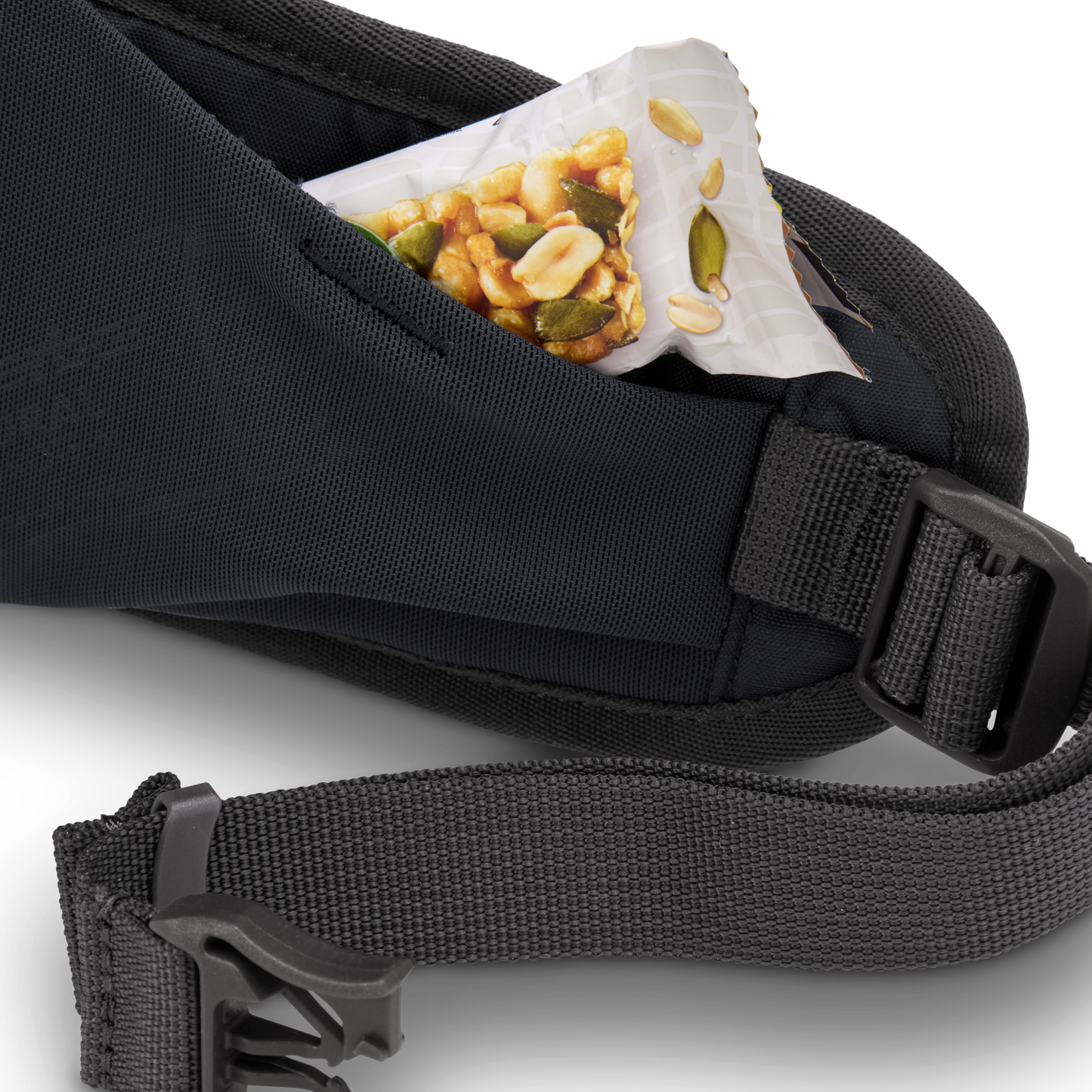 ASTRO VENT 25 S-L