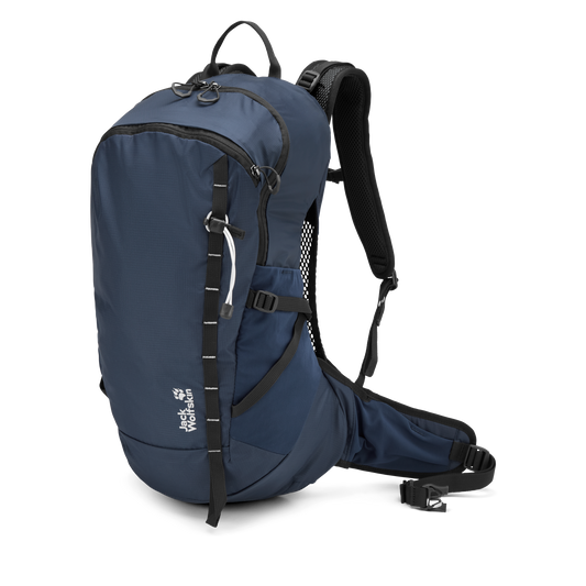 ASTRO VENT 25 S-L