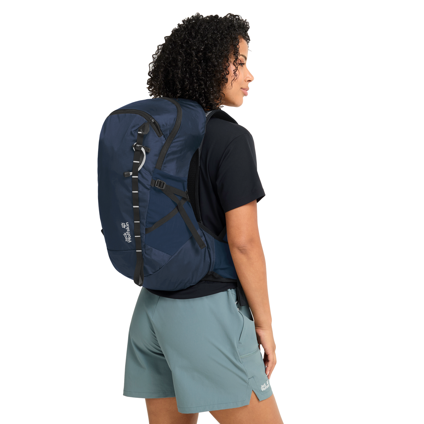 ASTRO VENT 25 S-L