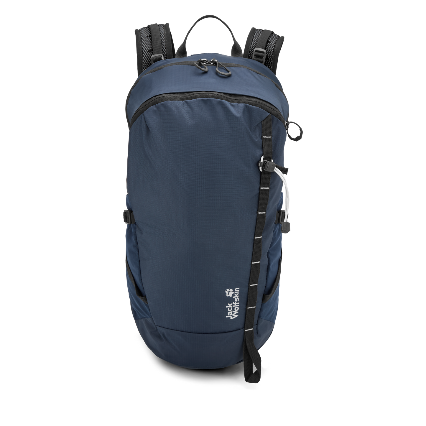 ASTRO VENT 25 S-L