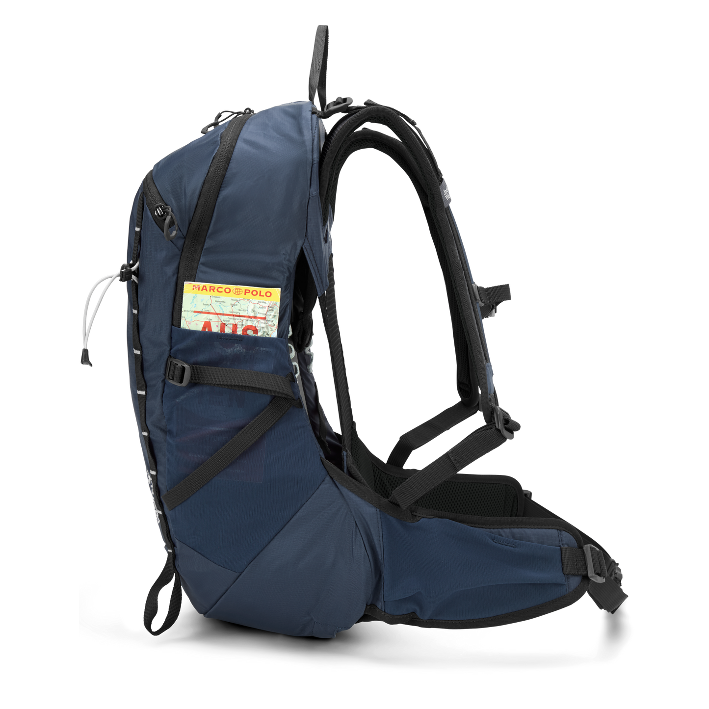 ASTRO VENT 25 S-L