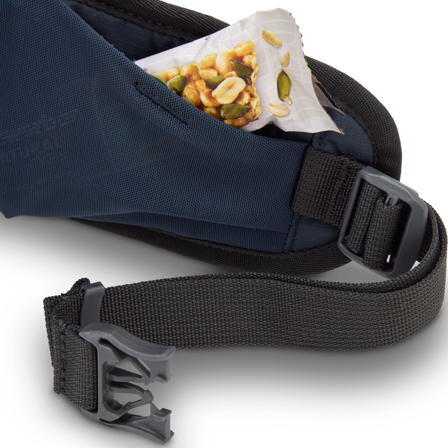 ASTRO VENT 25 S-L