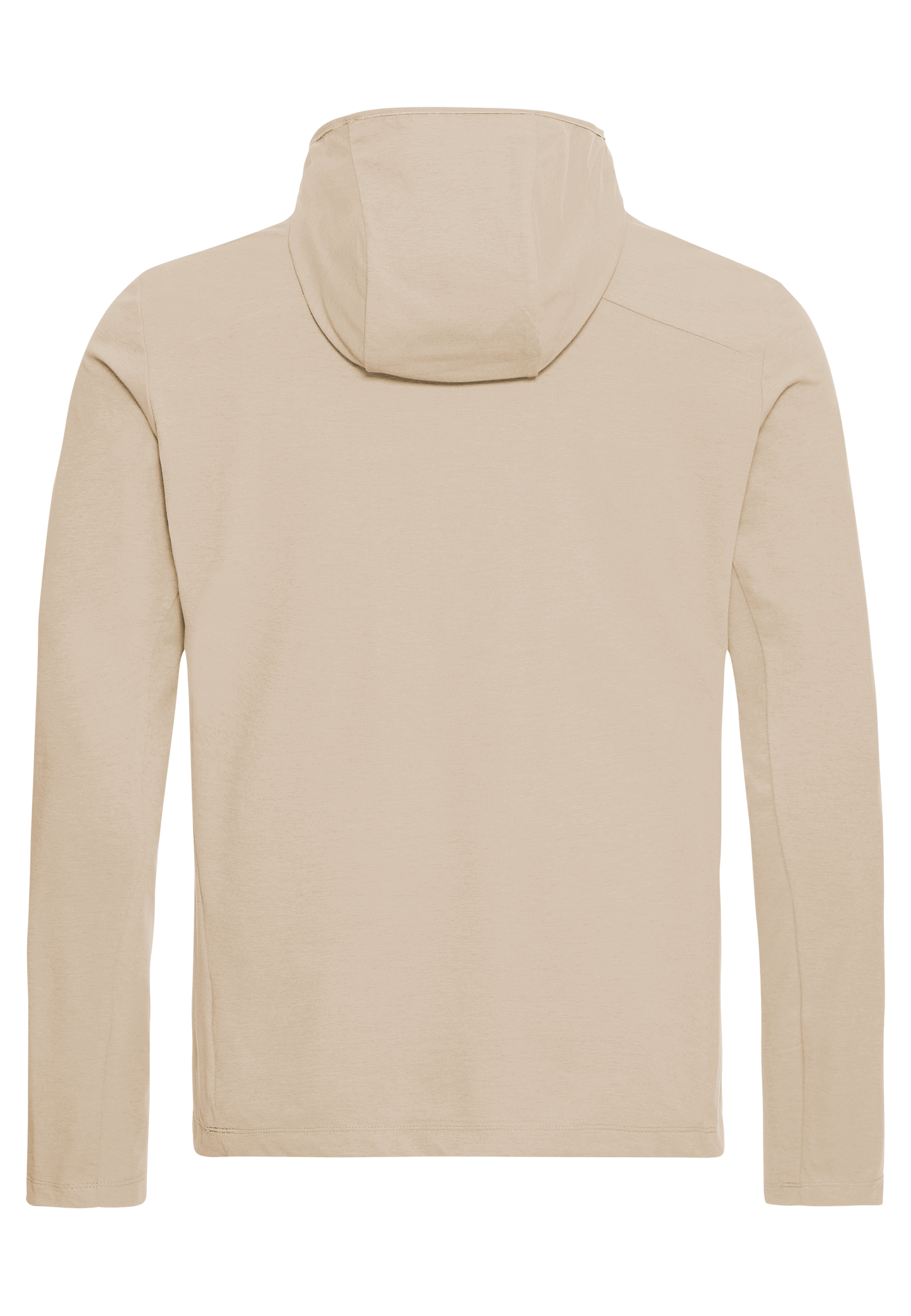 SUCOL HOODY M