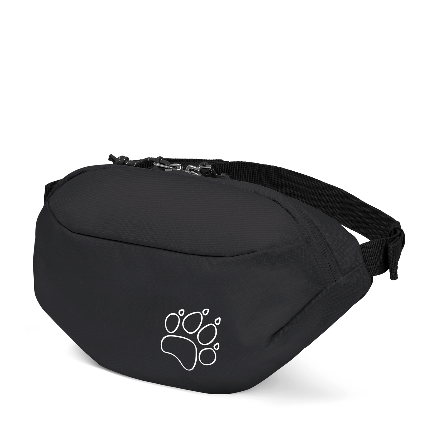 BERKELEY HIPBAG