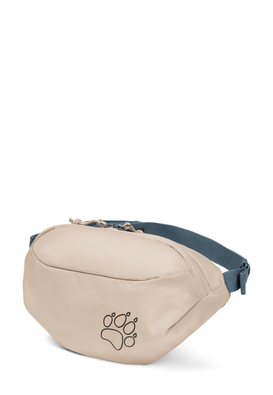 BERKELEY HIPBAG