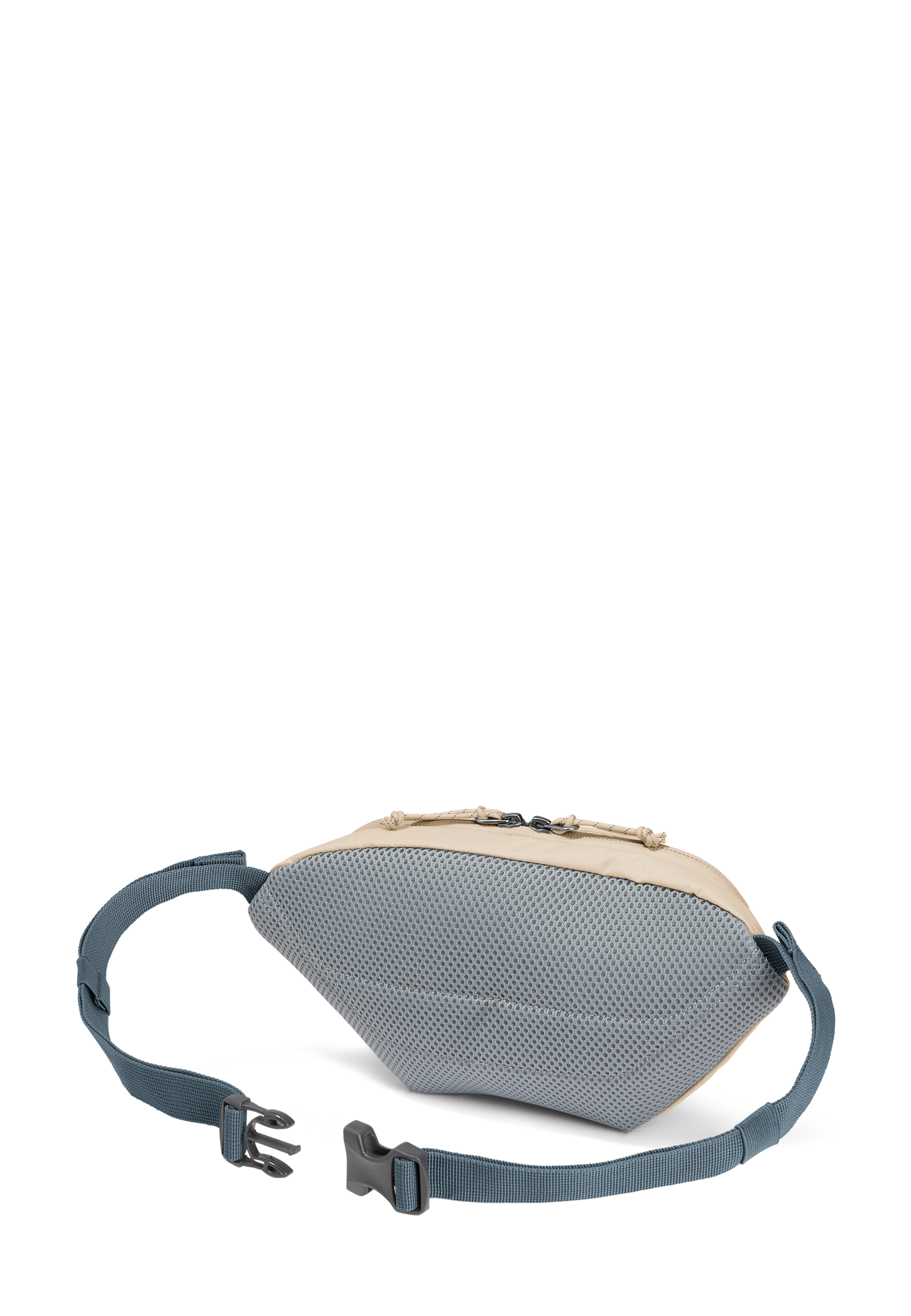 BERKELEY HIPBAG