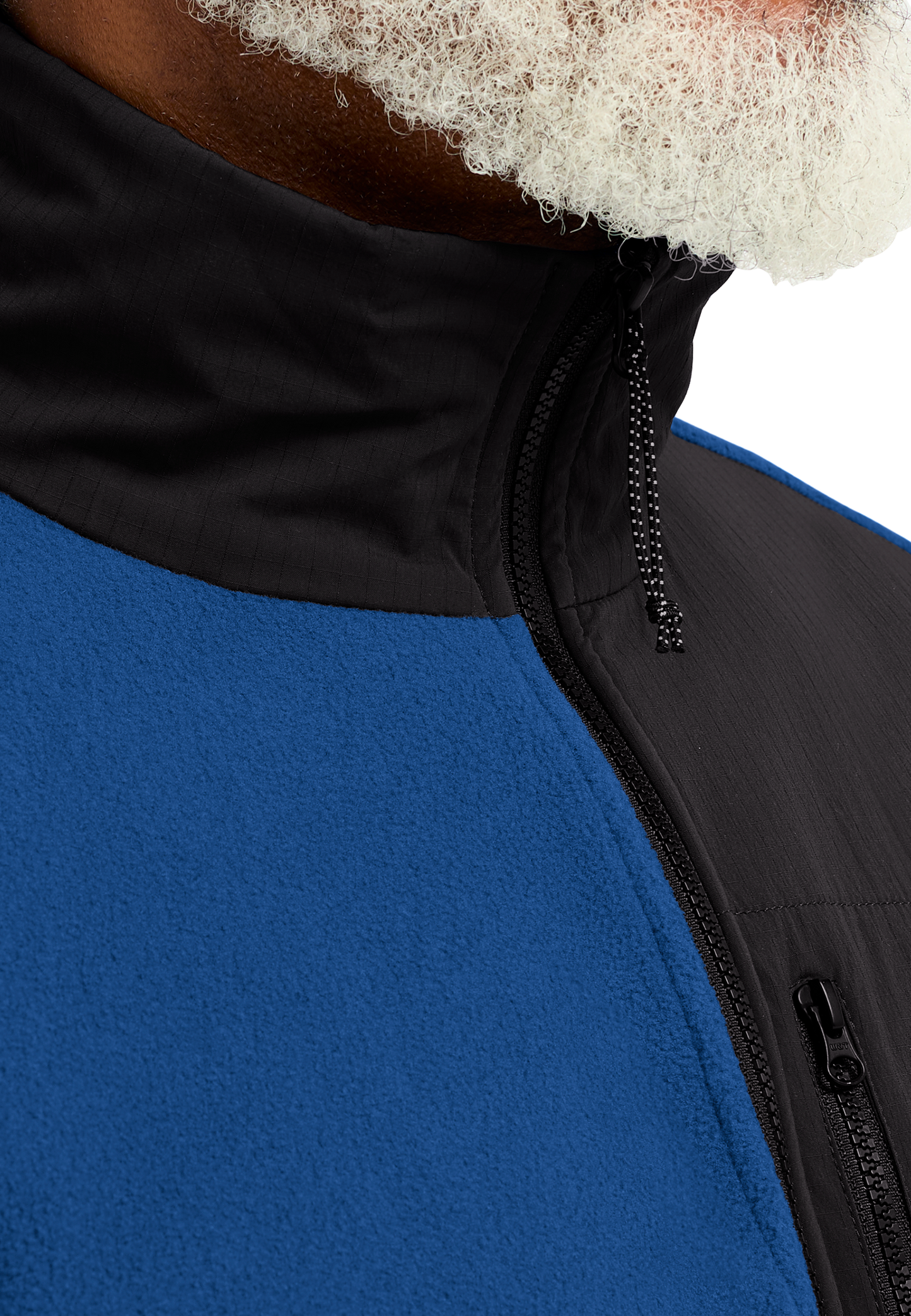 SUMETRO FZ M