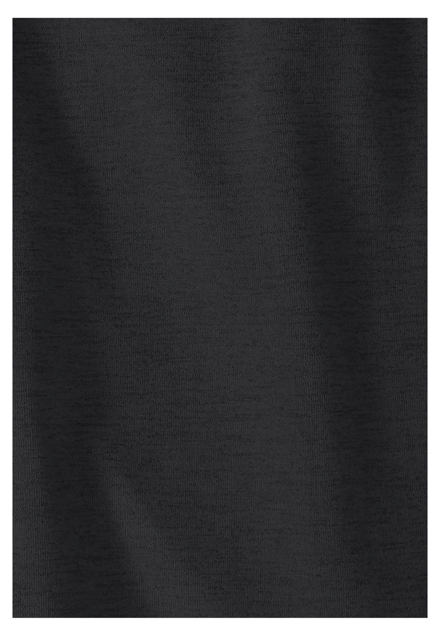 TRAVEL DRESS W
