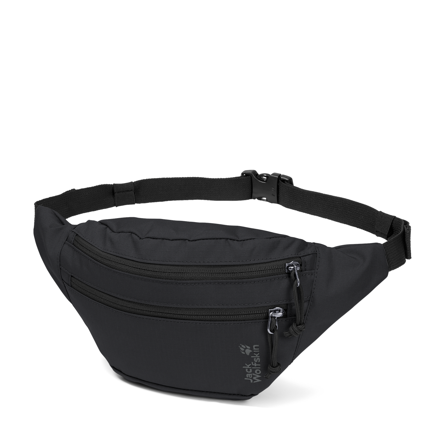 KONYA HIPBAG