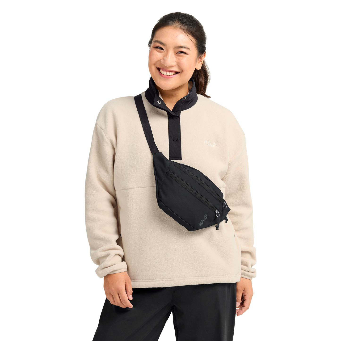 KONYA HIPBAG
