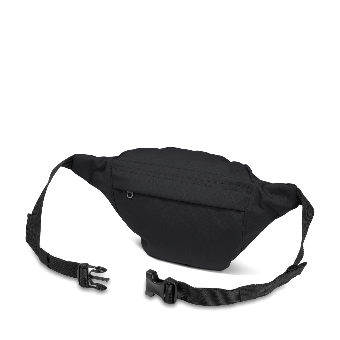 KONYA HIPBAG