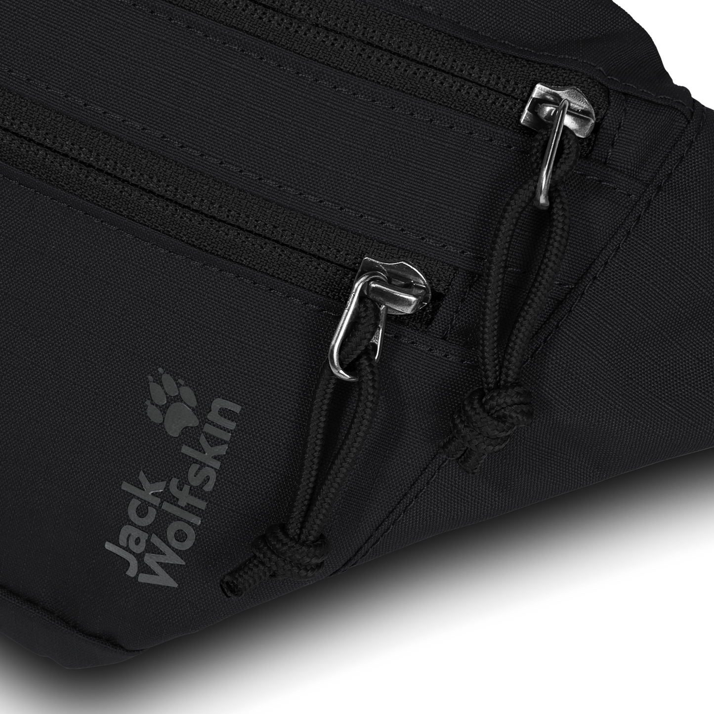 KONYA HIPBAG