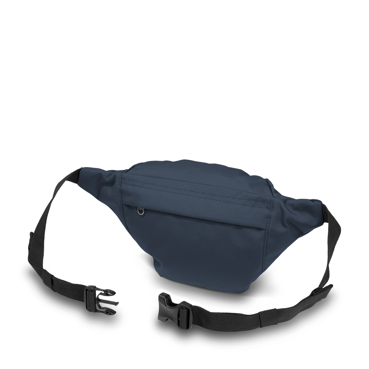 KONYA HIPBAG