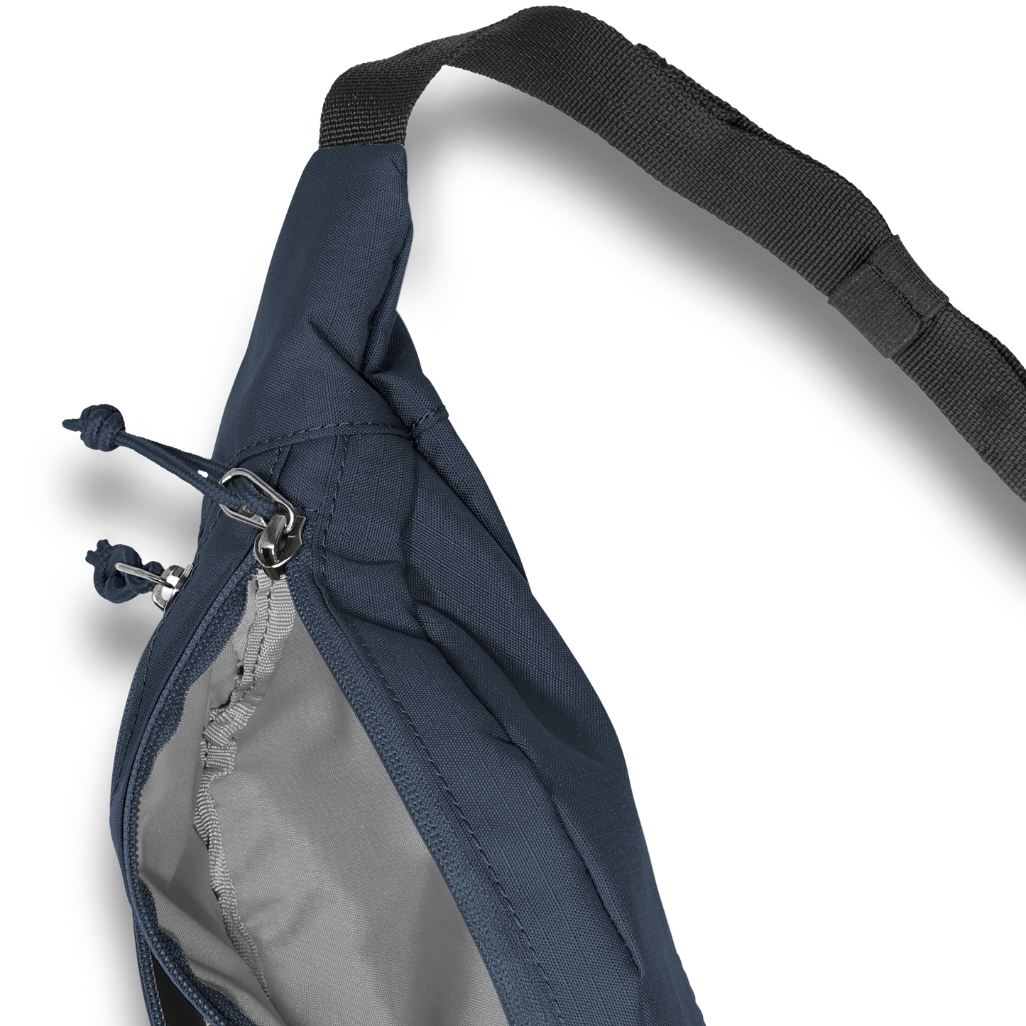 KONYA HIPBAG