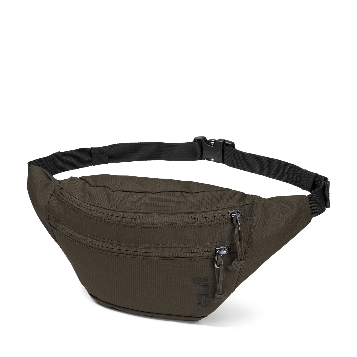 KONYA HIPBAG