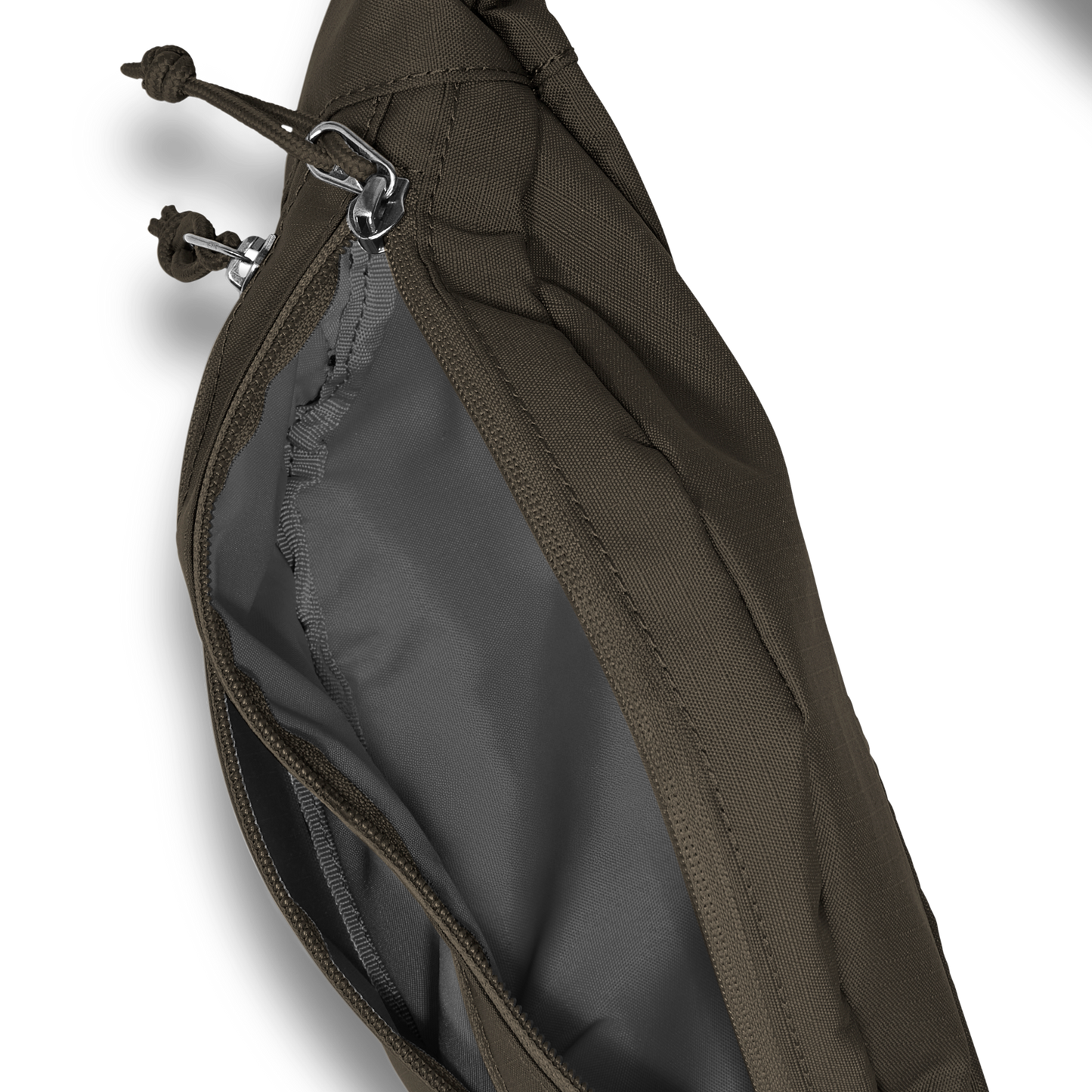 KONYA HIPBAG