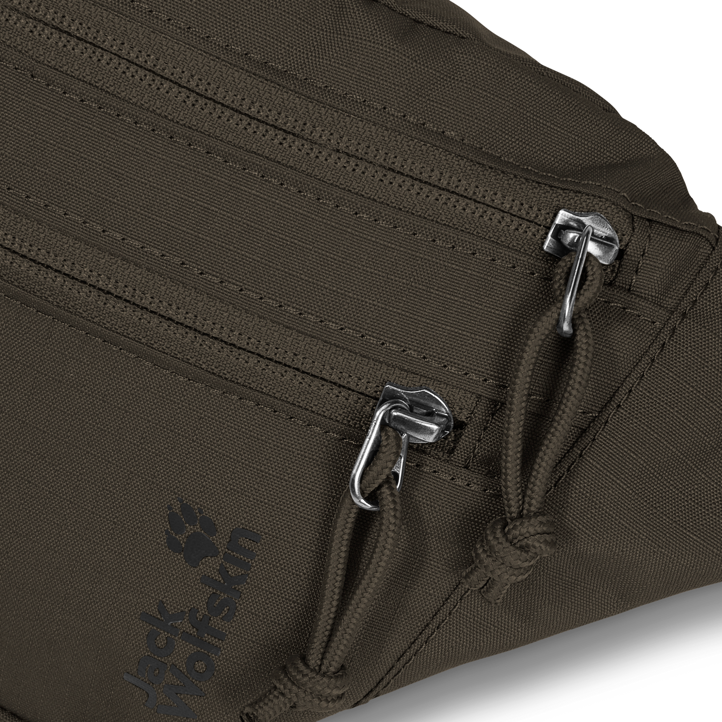 KONYA HIPBAG